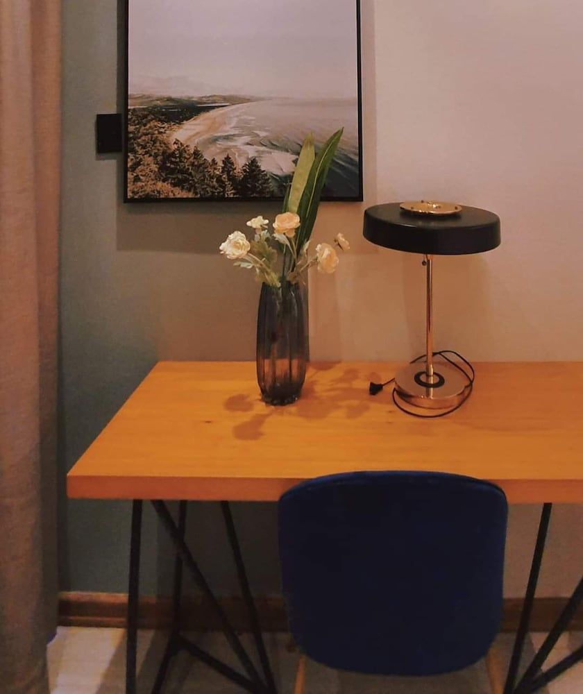 Only Seed Resort Deluxe Double Room, 1 King Bed, Non Smoking 21