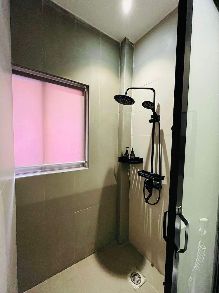 Only Seed Resort Comfort Double Room, 1 King Bed, Non Smoking 11