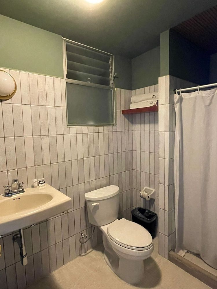 Hotel Royalty Royal Room, 1 King Bed 7