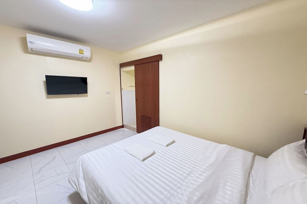 undefined Scala Hostel 9