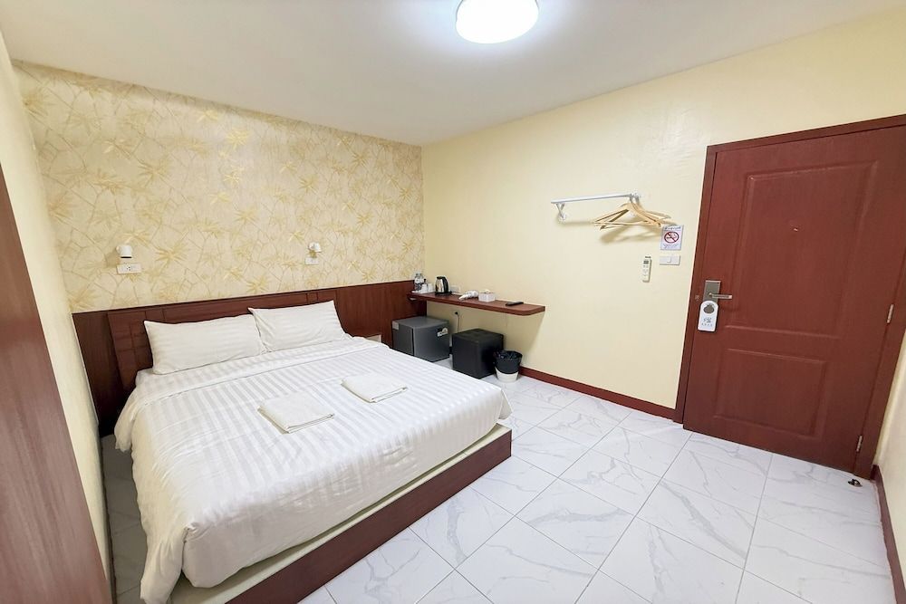 undefined Scala Hostel 2