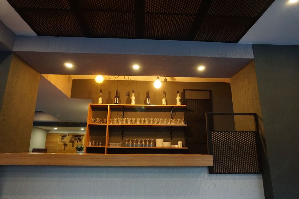 undefined Antalya Ramona Hotel 9