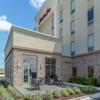 Hampton Inn Bourbonnais Kankakee