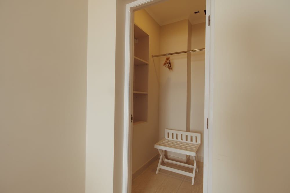 Hotel Tonight Elite Double Room 3