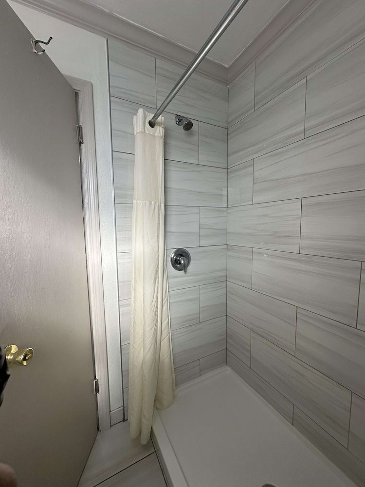 Signature Inn Winnemucca Room, 1 Queen Bed, Non Smoking 8