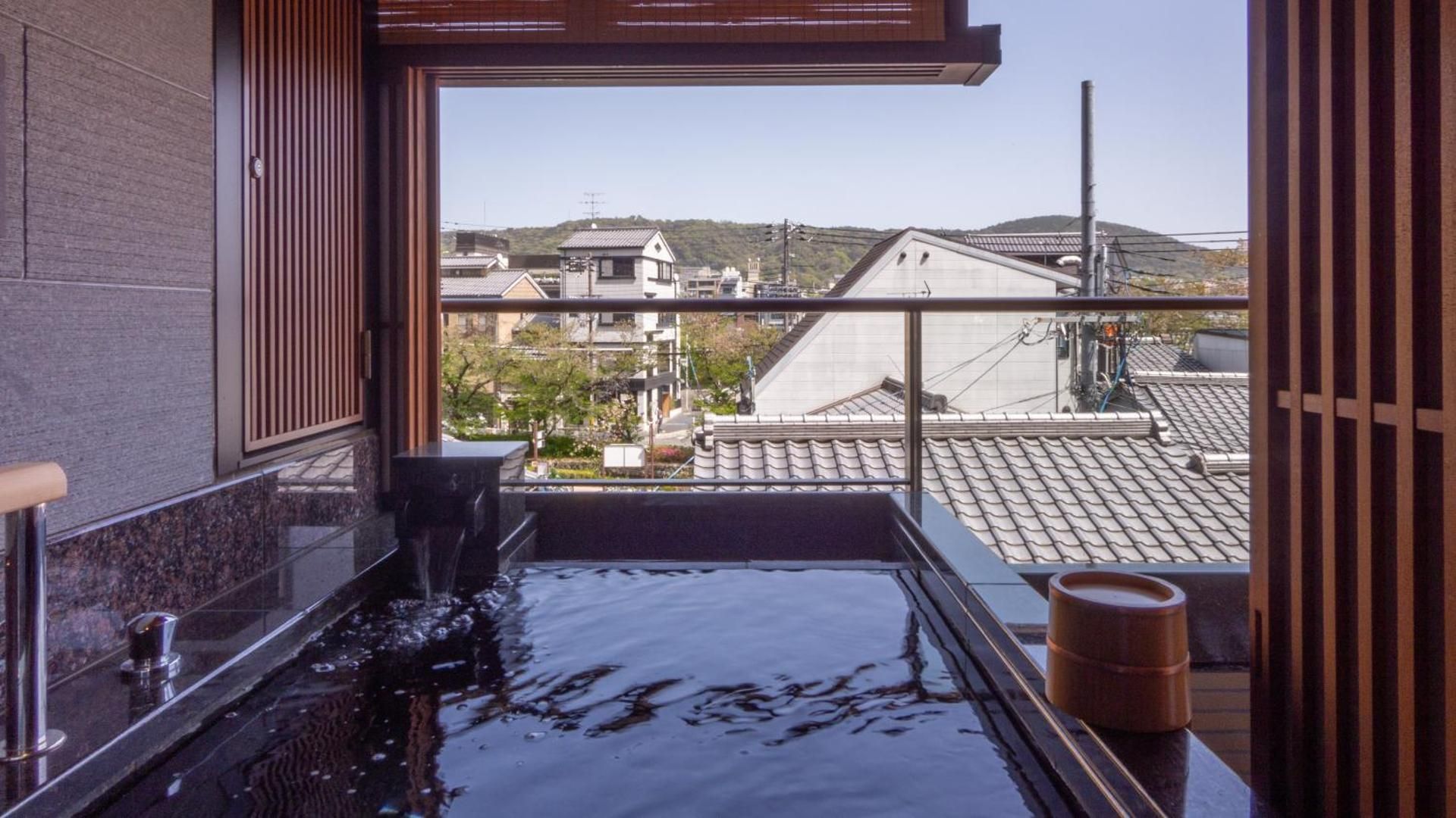 Precious Corner Twin - 3-4th Floor