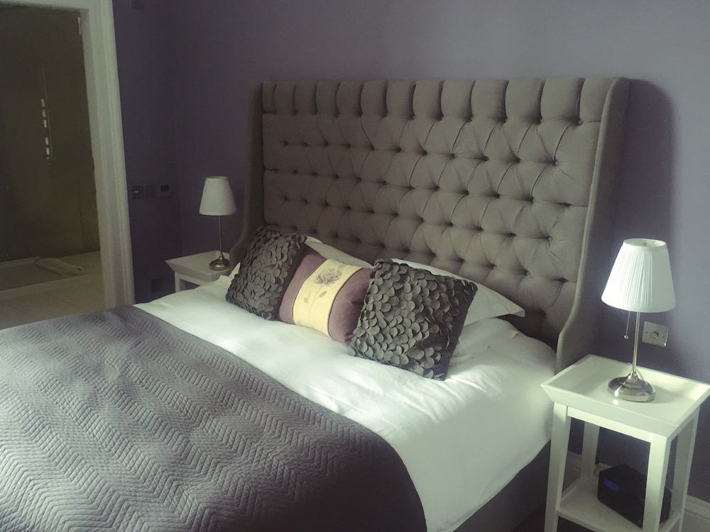 undefined 15 Glasgow 10