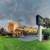 Fairfield Inn & Suites by Marriott Southport