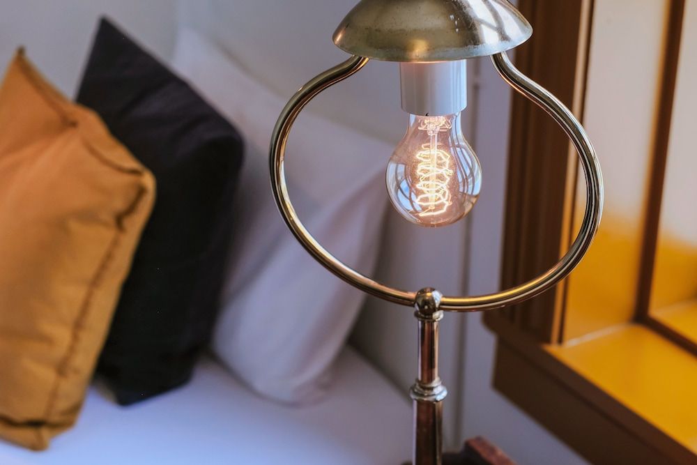 Snæfell - Hotel by Aldan Single Room, Private Bathroom 4