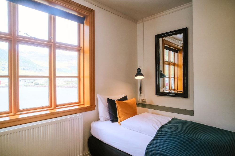 Triple Room, Private Bathroom
