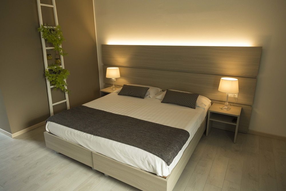 undefined Agriturismo Dolceluna 4