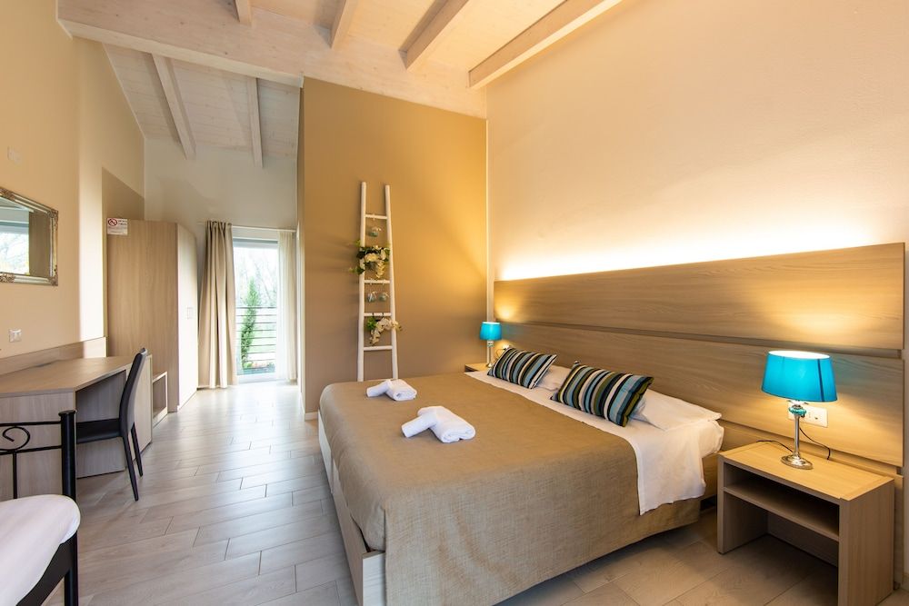 undefined Agriturismo Dolceluna