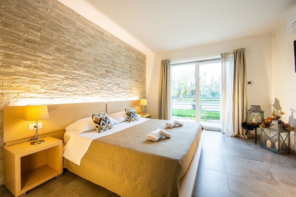 undefined Agriturismo Dolceluna 6