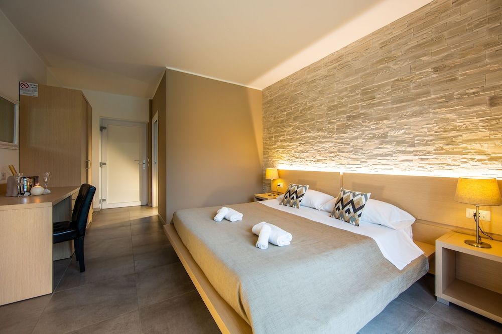 undefined Agriturismo Dolceluna 5