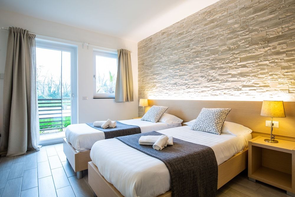 undefined Agriturismo Dolceluna 2