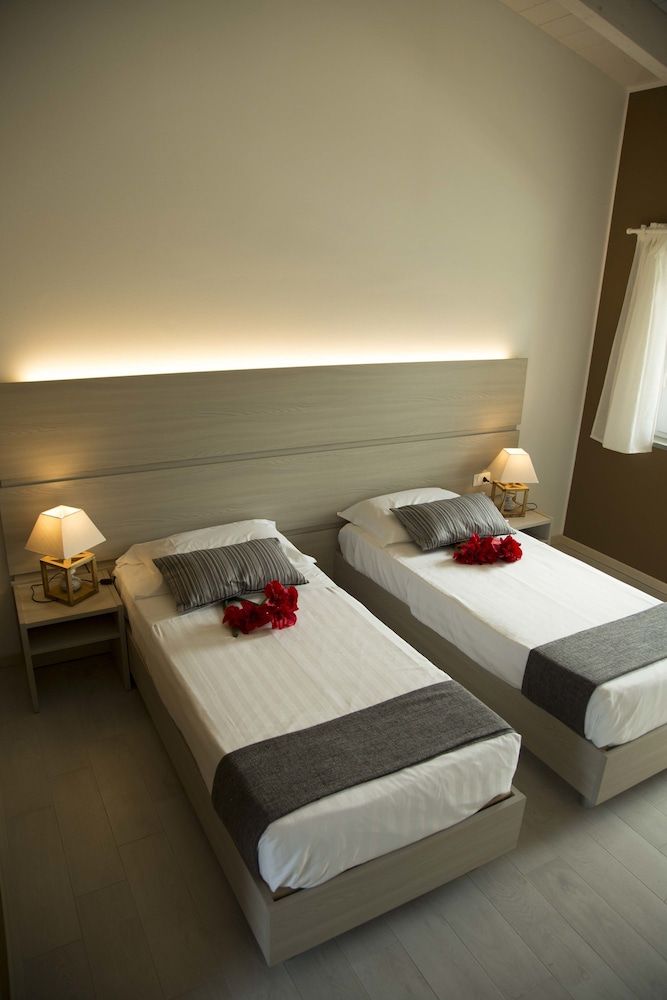 undefined Agriturismo Dolceluna 3