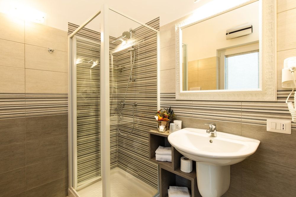 undefined Agriturismo Dolceluna 10