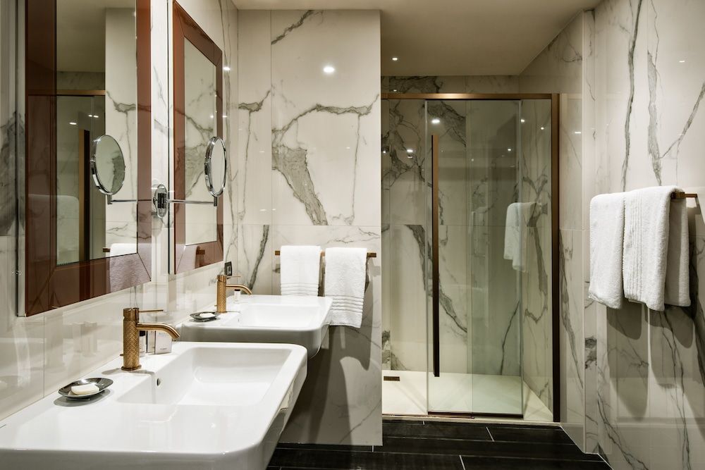 Terme Di Relilax Boutique Hotel & Spa Deluxe Studio Suite, 1 King Bed 10