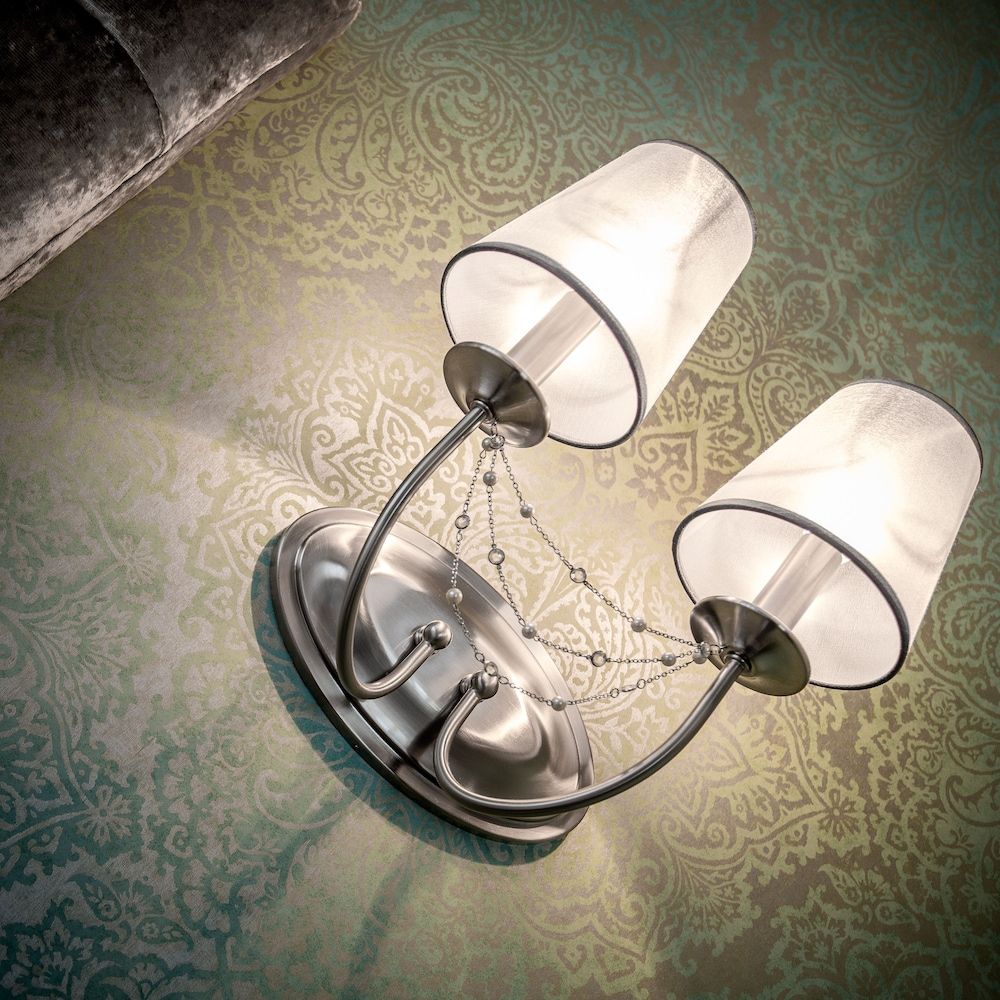 The Nottinghamshire Hotel and Golf Club Superior Suite 5