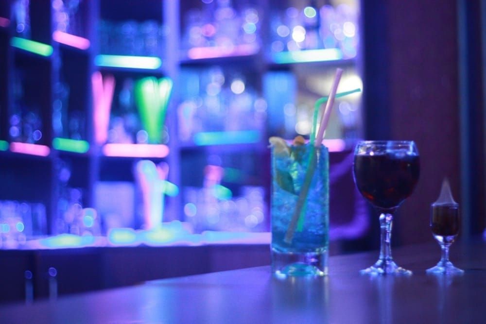 undefined Marya Hotel 10