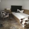 hotel_images