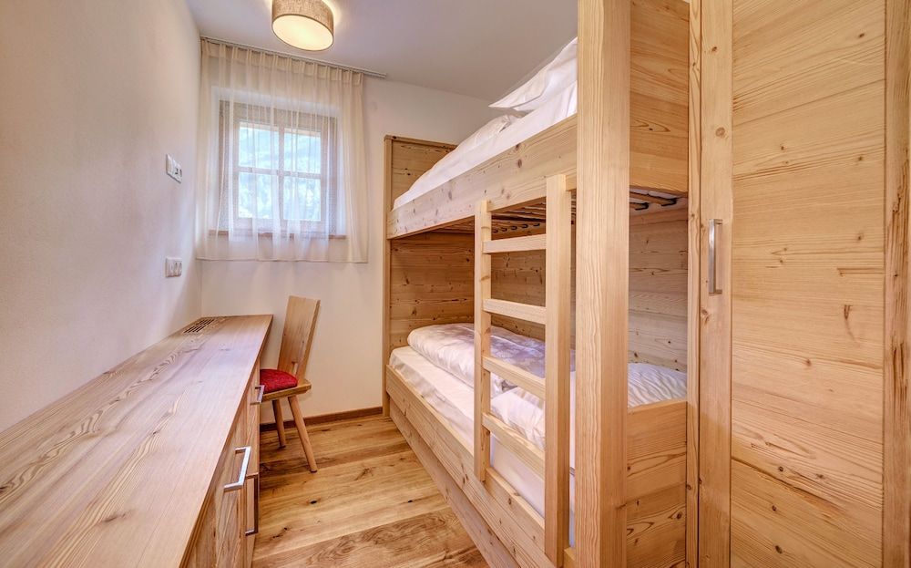 Family Suite, 2 Bedrooms, Connecting Rooms