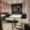 hotel_images