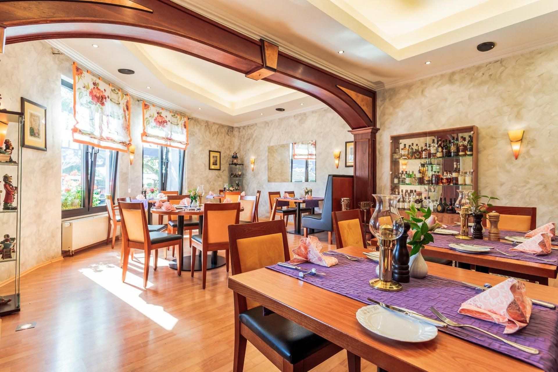 undefined Hotel Kasserolle 10