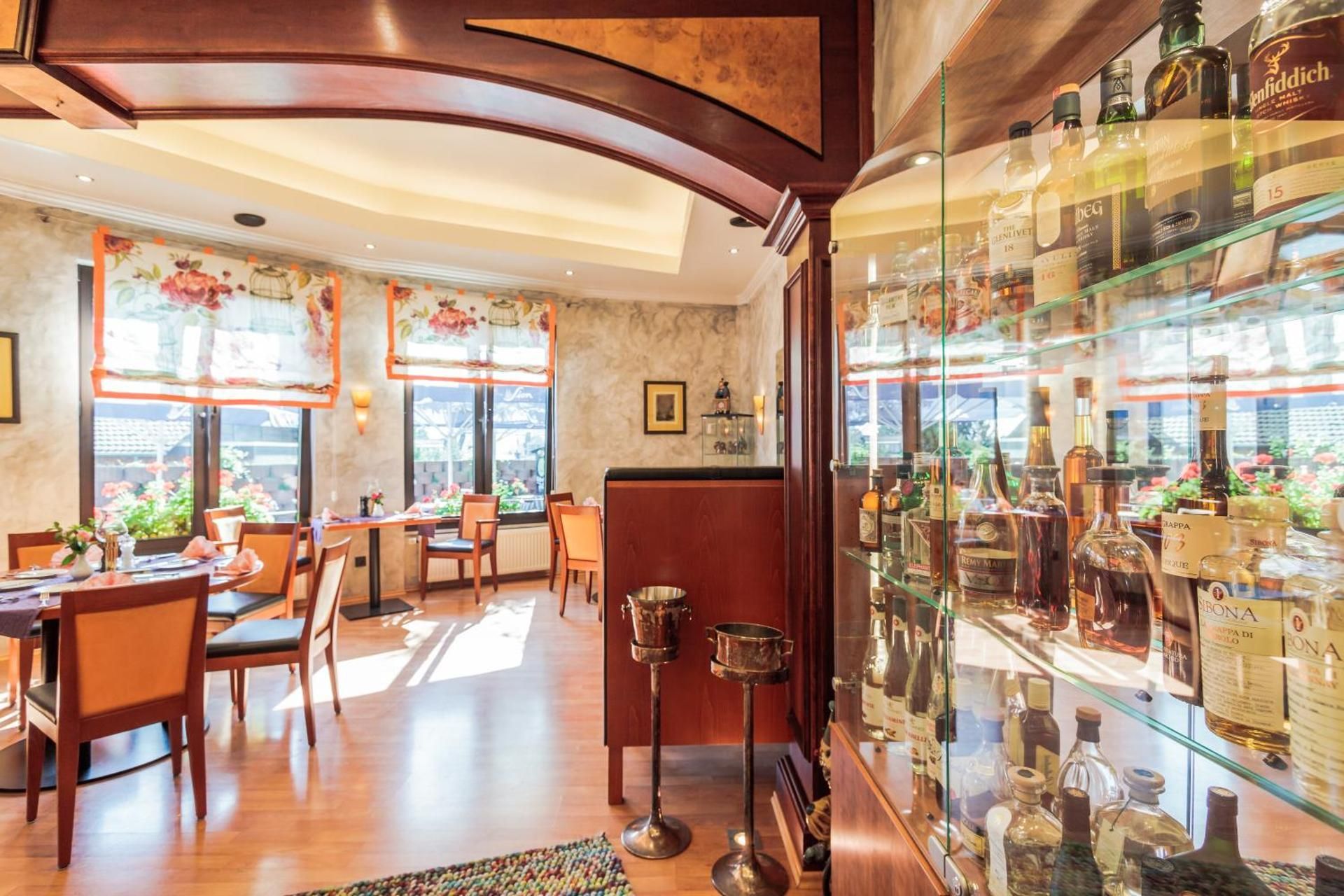 undefined Hotel Kasserolle 7