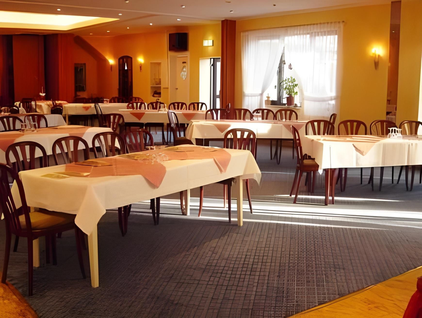 undefined Hotel Kasserolle 8