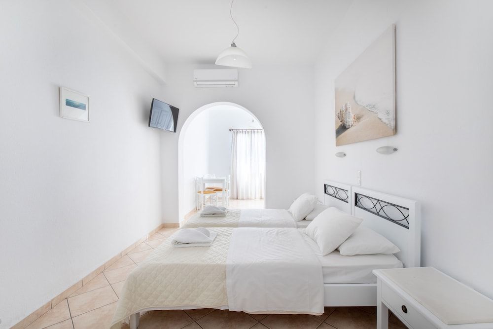 undefined Eleftheria Hotel 3