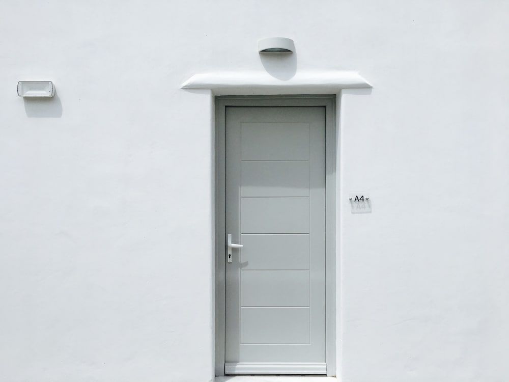 undefined Eleftheria Hotel 7