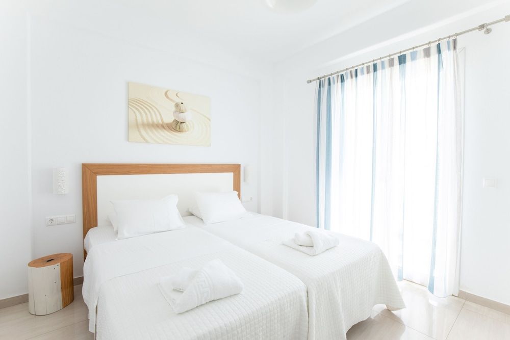 undefined Eleftheria Hotel 4