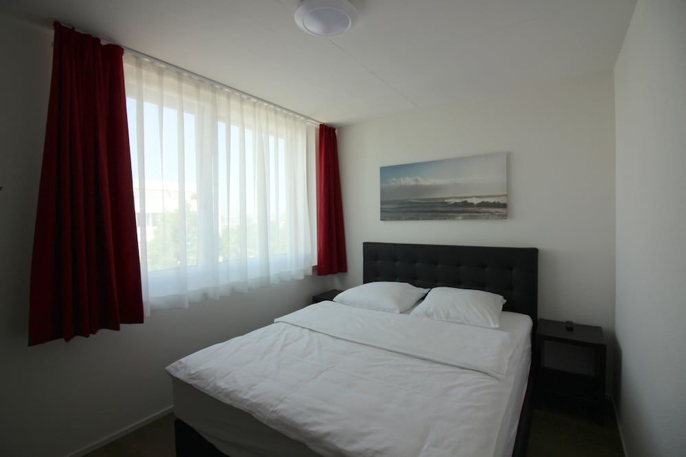 Family Suite, 2 Bedrooms