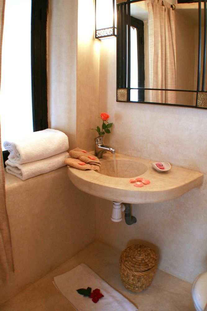 undefined Hotel Riad Carina 9