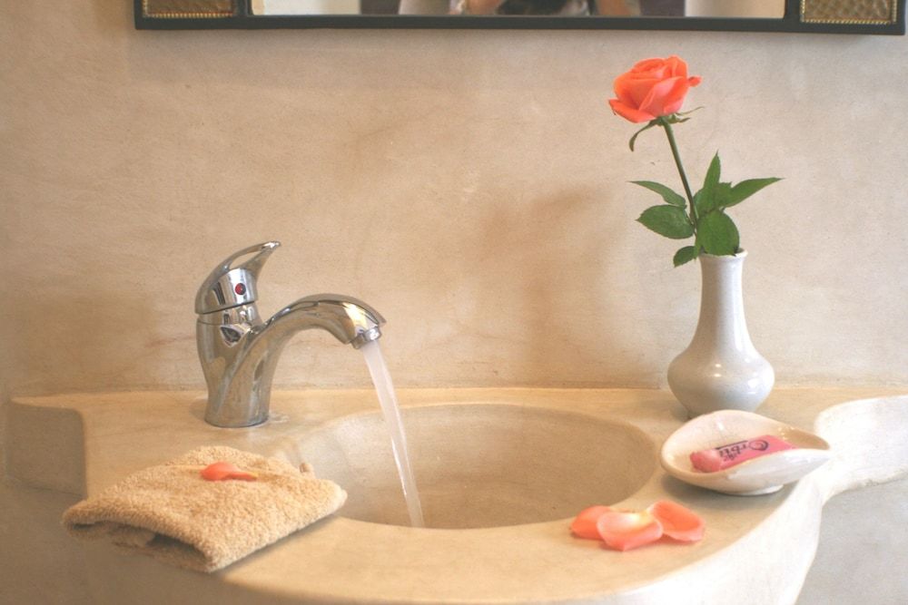 undefined Hotel Riad Carina 10