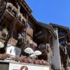 Hotel Chalet Saint Georges