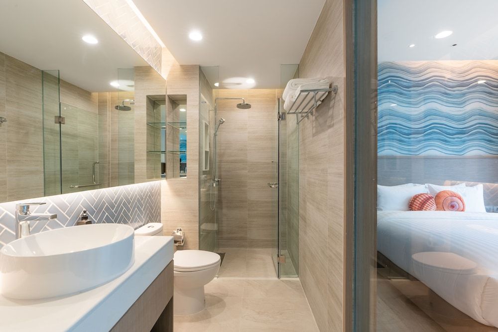 undefined Maven Stylish Hotel Hua Hin 10