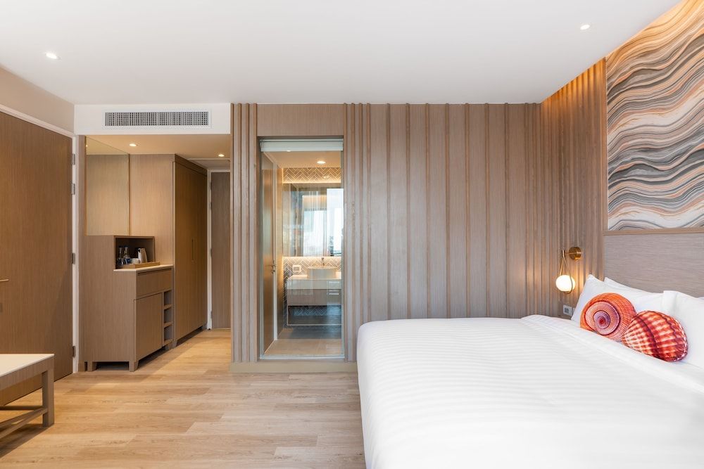 undefined Maven Stylish Hotel Hua Hin 8