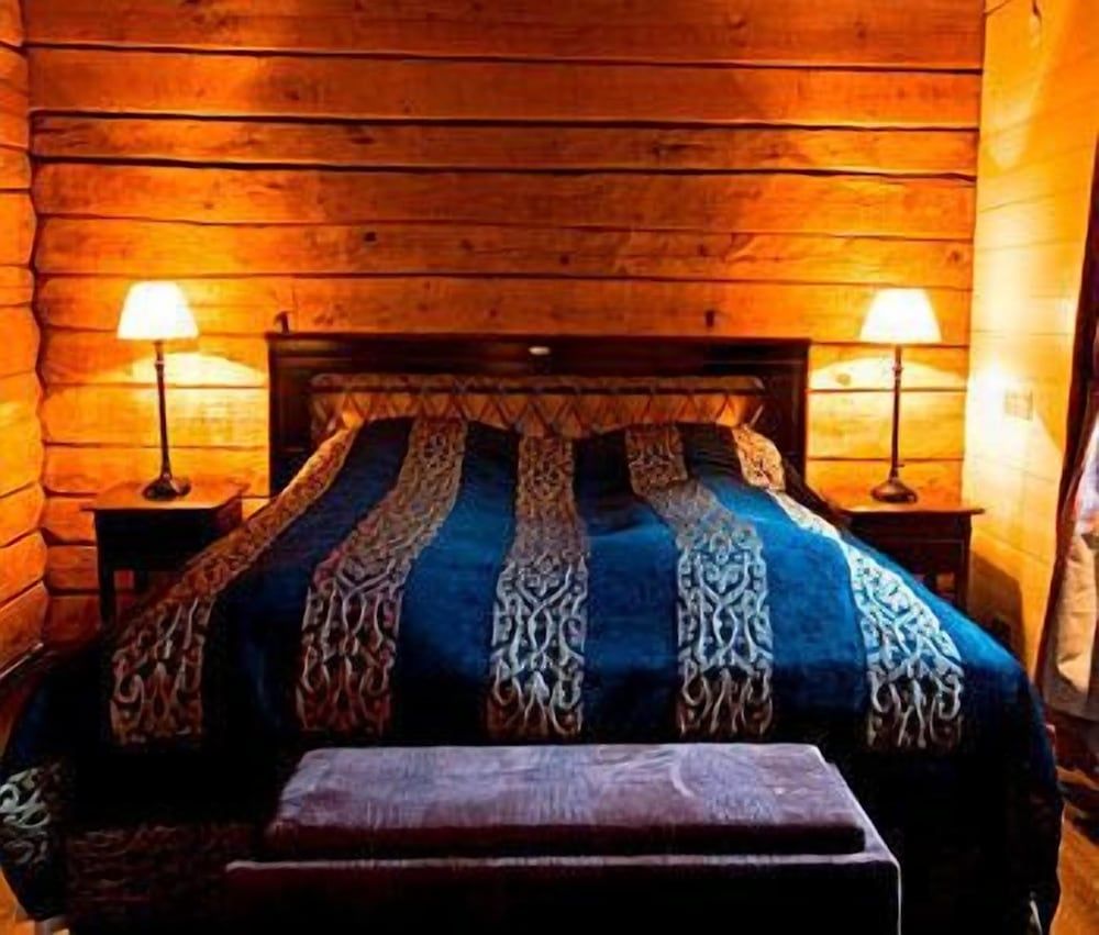 undefined Det Hanseatiske Hotel 9