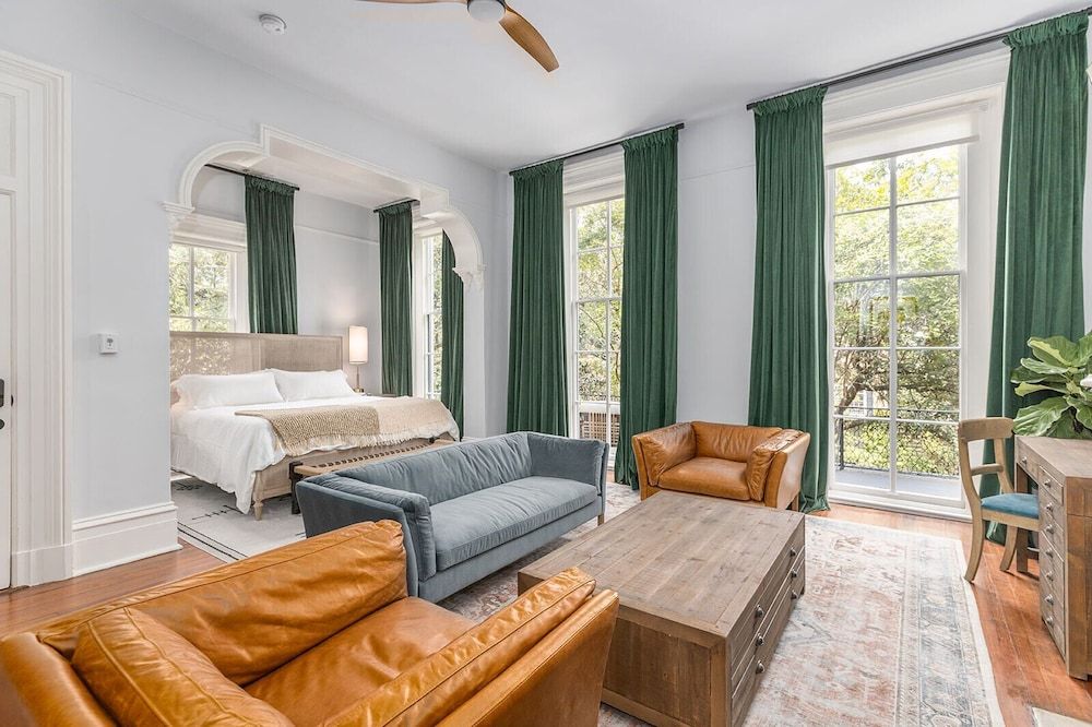 undefined Bellwether House 4