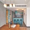 hotel_images