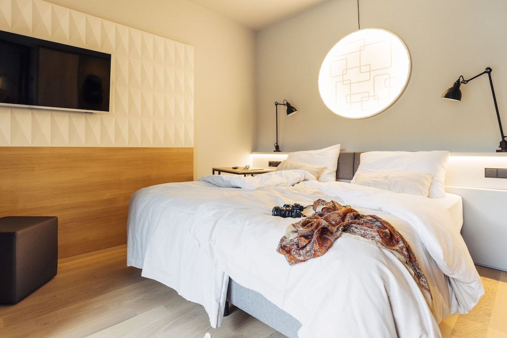 harry's home Telfs hotel & apartments Apartment 2