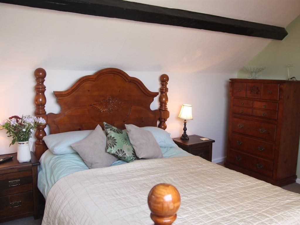 Suite-Ensuite-Two-Bedroom