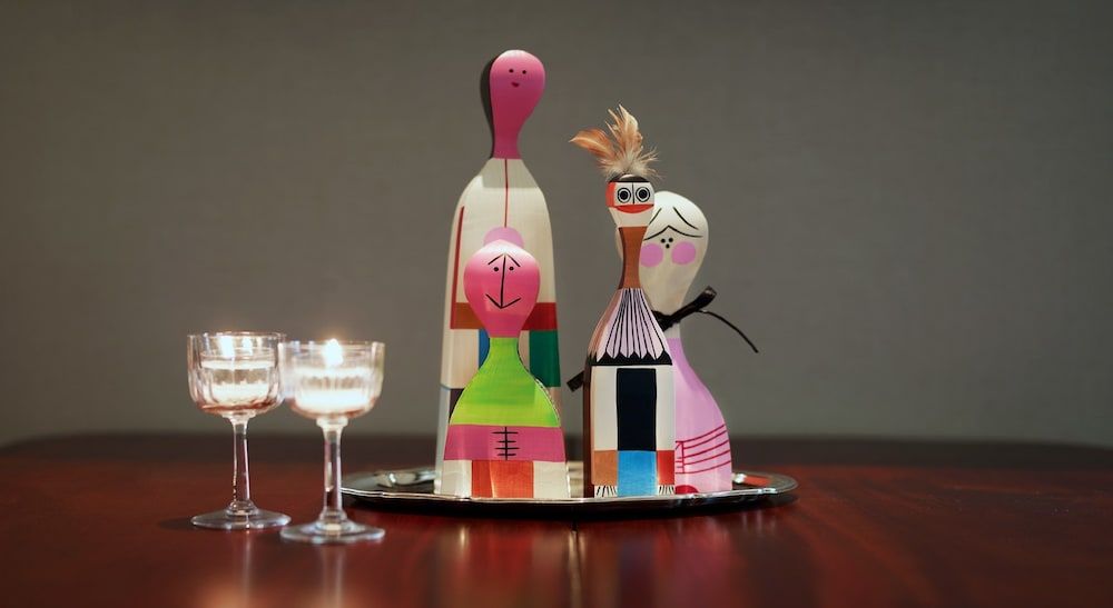 undefined Hotel Park Bergen 10