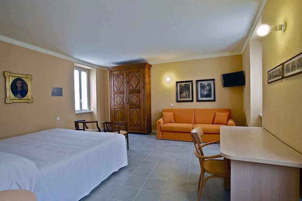 undefined Locanda della Maria 3