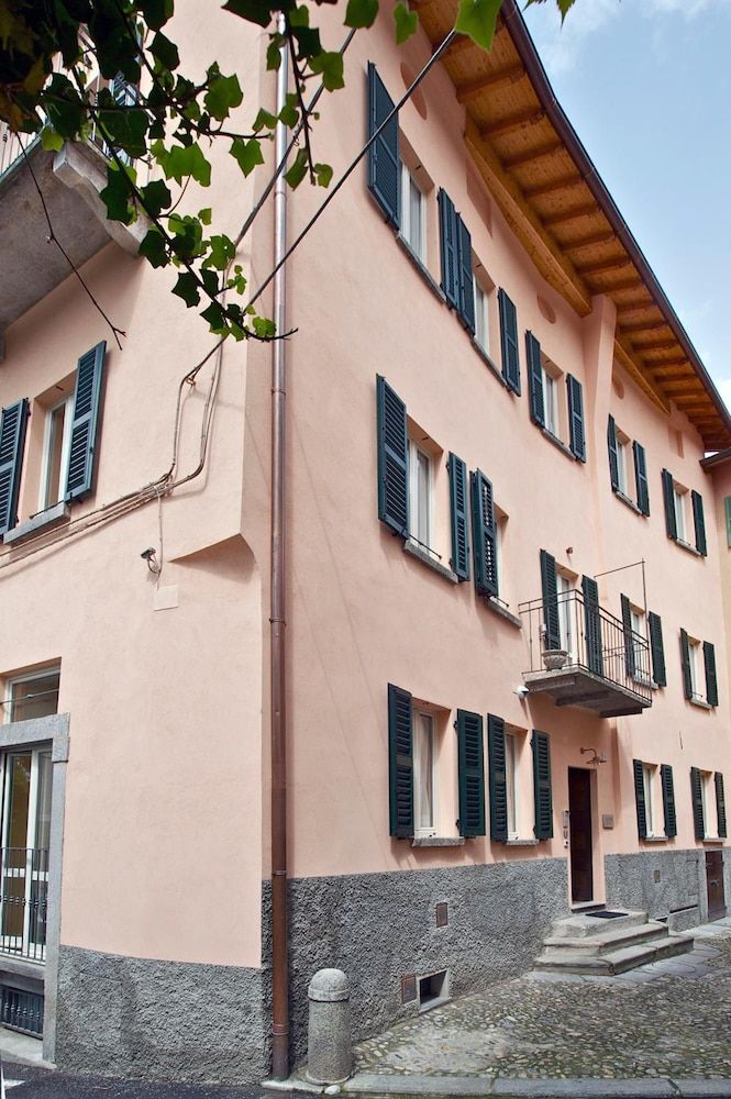 undefined Locanda della Maria 6