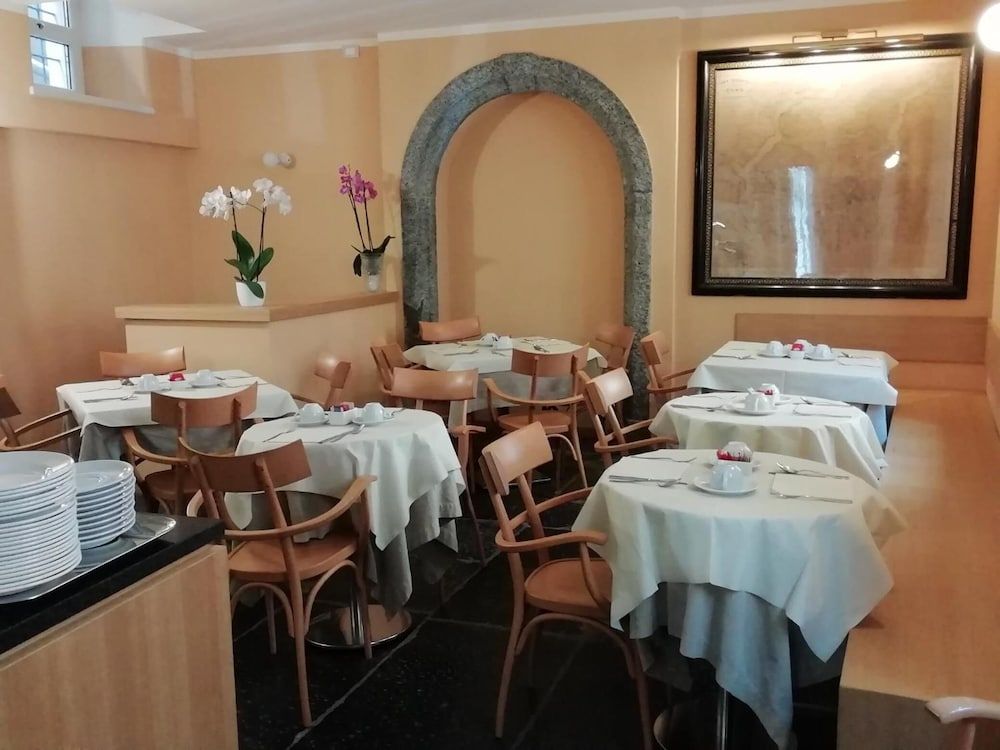 undefined Locanda della Maria 8