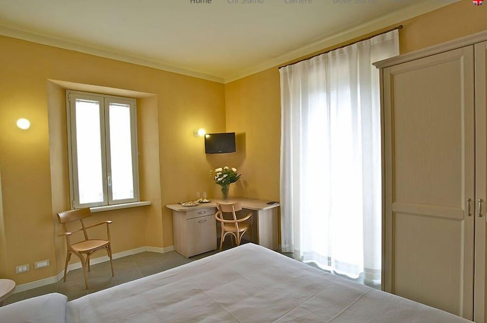 undefined Locanda della Maria