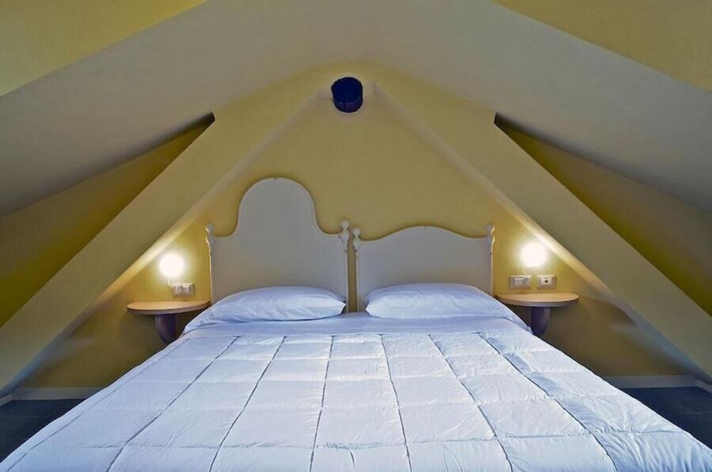 undefined Locanda della Maria 2